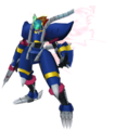 Thumbnail for version as of 10:44, 6 March 2021