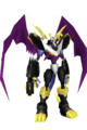 Thumbnail for version as of 16:23, 27 November 2022