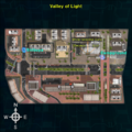 Thumbnail for version as of 18:22, 9 February 2021