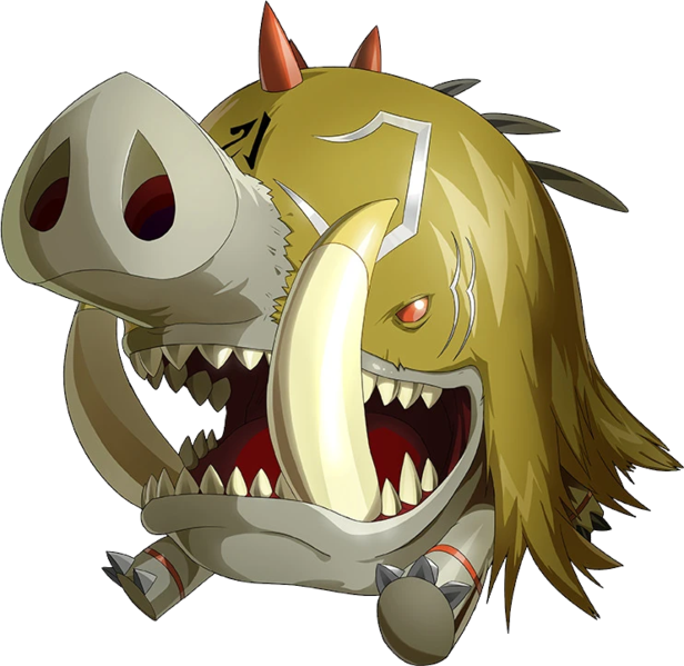 File:VikaRaid.png