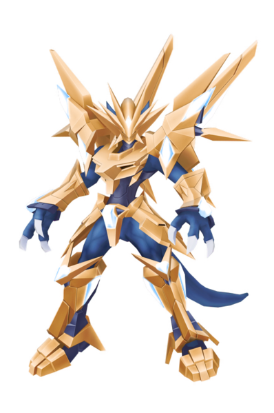 File:Magnamon X.png