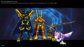 Thumbnail for version as of 23:41, 24 May 2021
