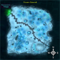 Thumbnail for version as of 07:57, 14 May 2021
