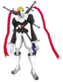 Thumbnail for version as of 21:20, 24 May 2021