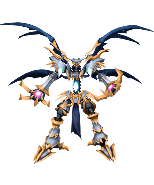File:Dynasmon X.png