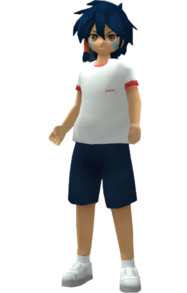 File:Keenan Crier No Costume.png