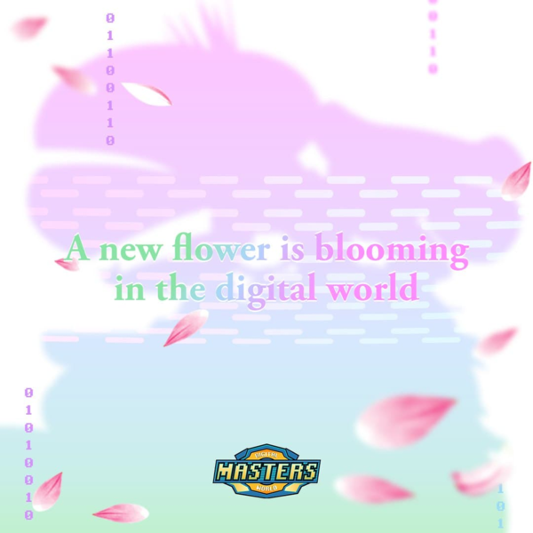 File:Vivid Autumn Season.png