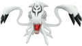 Thumbnail for version as of 23:31, 7 April 2021