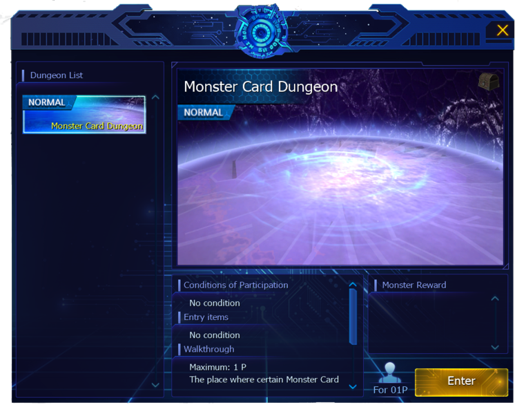 File:MonsterCardDNG.png