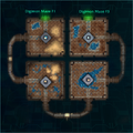 Thumbnail for version as of 22:21, 22 November 2020