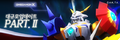 Thumbnail for version as of 23:00, 22 November 2020