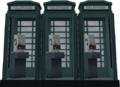 Thumbnail for version as of 22:24, 3 November 2020