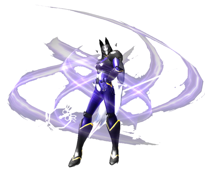 File:Black-Gear Kuzuhamon.png
