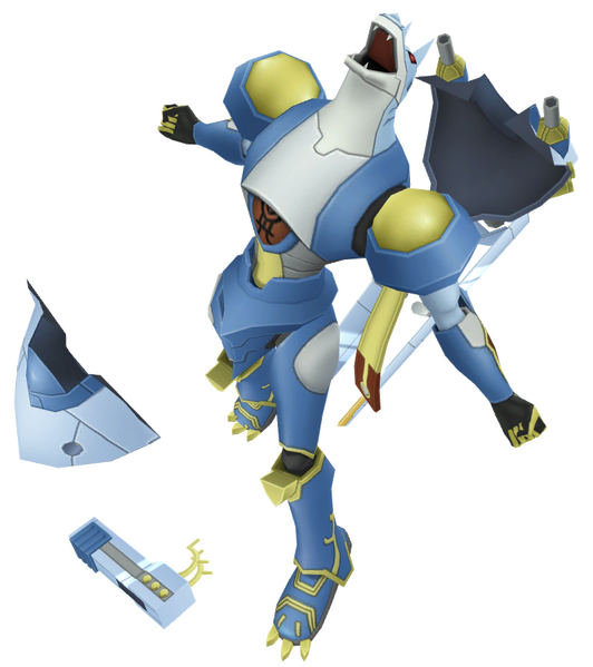 File:MagnaGarurumon (unarmed).png