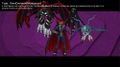 Thumbnail for version as of 10:52, 6 March 2021