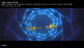 Thumbnail for version as of 03:26, 26 October 2026