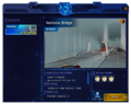 Thumbnail for version as of 19:45, 24 November 2023