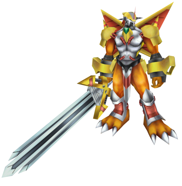 File:VictoryGreymon.png