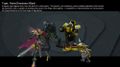 Thumbnail for version as of 20:51, 7 April 2021