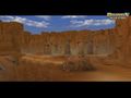 Thumbnail for version as of 15:01, 28 October 2022