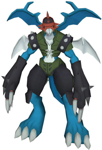 File:Paildramon.png