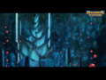 Thumbnail for version as of 22:10, 22 November 2020