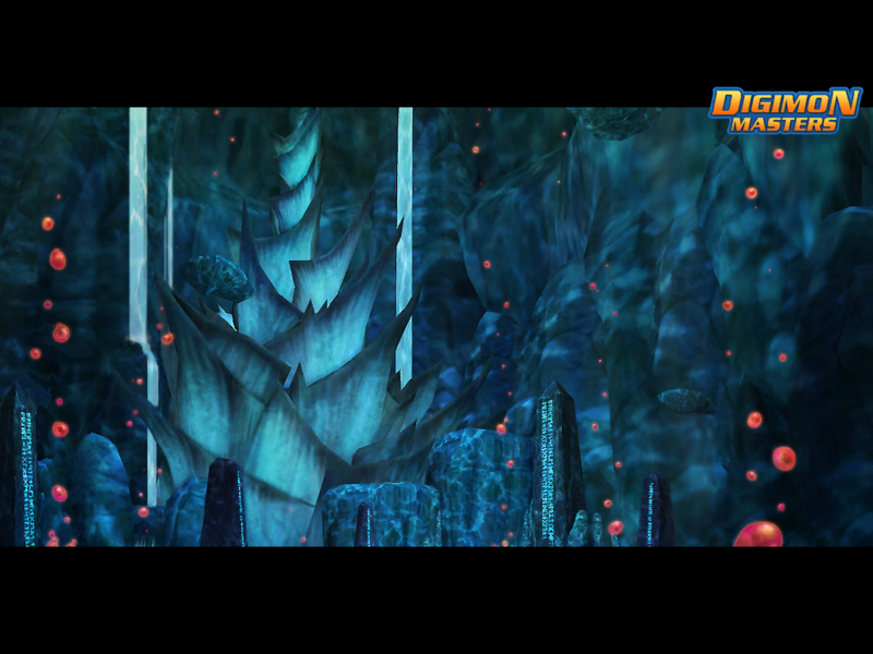 File:Trace of Black Steel.png