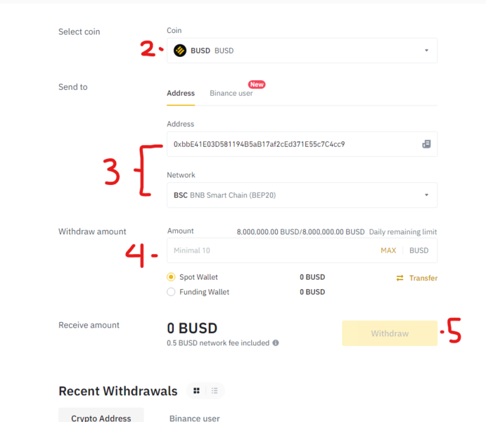 File:Binance Step 10.png