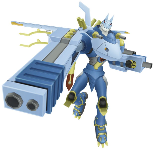 File:MagnaGarurumon2.png