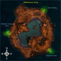 Thumbnail for version as of 17:26, 5 November 2020