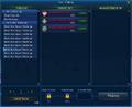 Thumbnail for version as of 13:59, 11 April 2023