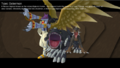 Thumbnail for version as of 21:57, 24 May 2021