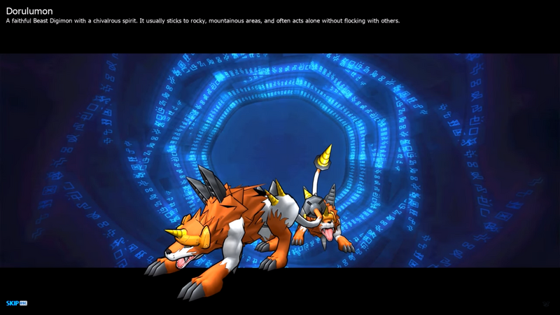 File:Dorulumon NewHatch.png