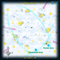Thumbnail for version as of 15:01, 28 October 2022