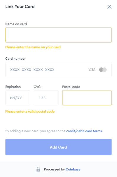 File:Coinbase14.png
