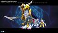 Thumbnail for version as of 23:04, 22 November 2020