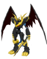 Thumbnail for version as of 19:35, 19 December 2022