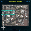 Thumbnail for version as of 14:32, 28 October 2022