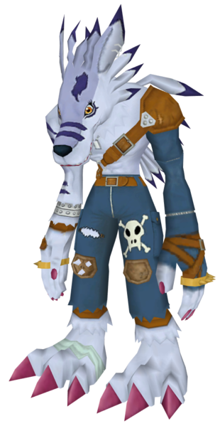 File:WereGarurumon.png