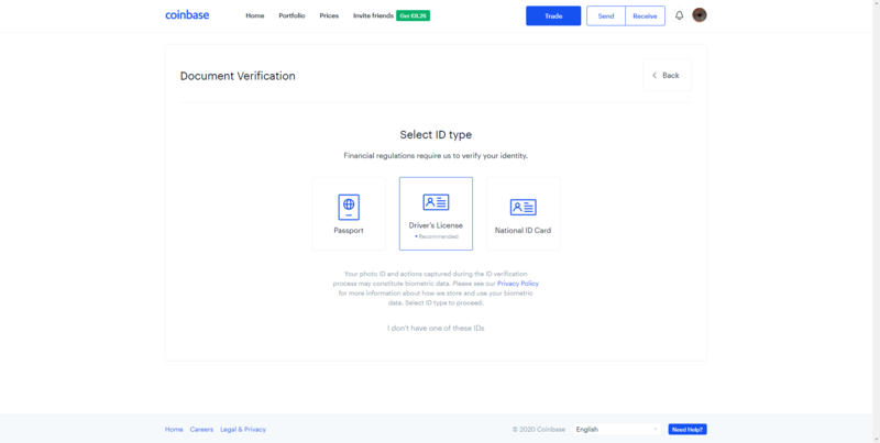 File:Coinbase10.png