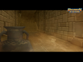 Thumbnail for version as of 22:02, 22 November 2020