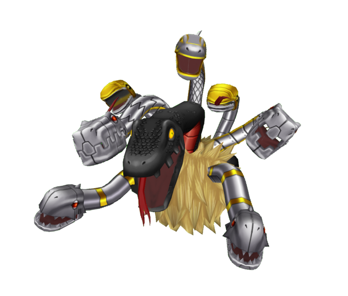 File:Orochimon.png