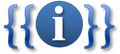 Thumbnail for version as of 03:26, 26 October 2026