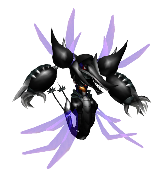 File:Black-Gear TyrantKabuterimon.png
