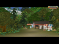 Thumbnail for version as of 03:26, 26 October 2026