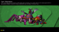 Thumbnail for version as of 22:01, 24 May 2021