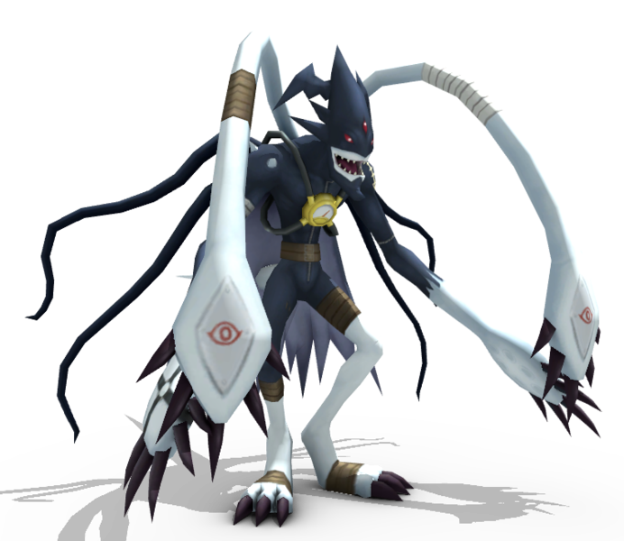 File:MarineDevimon(raid).png