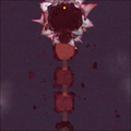 Thumbnail for version as of 22:06, 22 November 2020