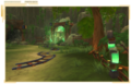 Thumbnail for version as of 15:58, 25 March 2021