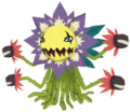 Thumbnail for version as of 12:23, 31 October 2022